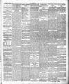 Worthing Gazette Wednesday 20 January 1897 Page 5