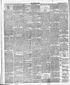 Worthing Gazette Wednesday 20 January 1897 Page 6
