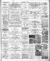 Worthing Gazette Wednesday 20 January 1897 Page 7