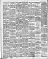 Worthing Gazette Wednesday 20 January 1897 Page 8