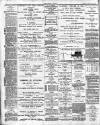 Worthing Gazette Wednesday 17 February 1897 Page 2