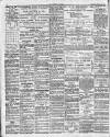 Worthing Gazette Wednesday 17 February 1897 Page 4