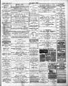 Worthing Gazette Wednesday 17 February 1897 Page 7