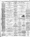 Worthing Gazette Wednesday 24 February 1897 Page 2