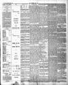 Worthing Gazette Wednesday 24 February 1897 Page 5