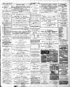 Worthing Gazette Wednesday 24 February 1897 Page 7