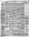 Worthing Gazette Wednesday 24 February 1897 Page 8