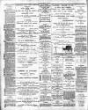 Worthing Gazette Wednesday 03 March 1897 Page 2