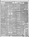 Worthing Gazette Wednesday 03 March 1897 Page 3