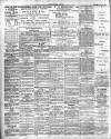 Worthing Gazette Wednesday 03 March 1897 Page 4