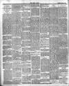 Worthing Gazette Wednesday 03 March 1897 Page 6