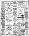 Worthing Gazette Wednesday 24 March 1897 Page 2