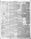 Worthing Gazette Wednesday 24 March 1897 Page 5