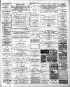 Worthing Gazette Wednesday 24 March 1897 Page 7
