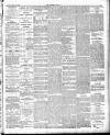 Worthing Gazette Wednesday 31 March 1897 Page 5