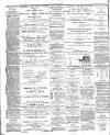 Worthing Gazette Wednesday 07 April 1897 Page 2