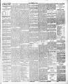 Worthing Gazette Wednesday 07 April 1897 Page 5