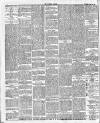 Worthing Gazette Wednesday 07 April 1897 Page 6