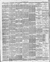 Worthing Gazette Wednesday 07 April 1897 Page 8