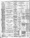 Worthing Gazette Wednesday 21 April 1897 Page 2