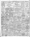 Worthing Gazette Wednesday 21 April 1897 Page 4