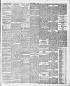 Worthing Gazette Wednesday 21 April 1897 Page 5