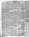 Worthing Gazette Wednesday 21 April 1897 Page 6