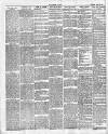 Worthing Gazette Wednesday 21 April 1897 Page 8