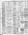 Worthing Gazette Wednesday 12 May 1897 Page 2