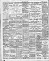 Worthing Gazette Wednesday 12 May 1897 Page 4