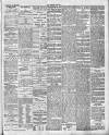 Worthing Gazette Wednesday 12 May 1897 Page 5