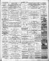 Worthing Gazette Wednesday 12 May 1897 Page 7