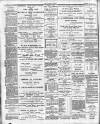 Worthing Gazette Wednesday 26 May 1897 Page 2