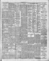 Worthing Gazette Wednesday 26 May 1897 Page 3