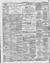 Worthing Gazette Wednesday 26 May 1897 Page 4