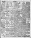 Worthing Gazette Wednesday 26 May 1897 Page 5