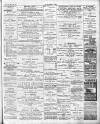 Worthing Gazette Wednesday 26 May 1897 Page 7