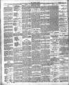 Worthing Gazette Wednesday 26 May 1897 Page 8