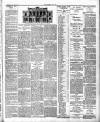 Worthing Gazette Wednesday 16 June 1897 Page 3