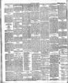 Worthing Gazette Wednesday 16 June 1897 Page 6