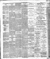 Worthing Gazette Wednesday 16 June 1897 Page 8