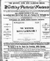 Worthing Gazette Wednesday 16 June 1897 Page 10