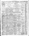 Worthing Gazette Wednesday 23 June 1897 Page 6