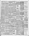 Worthing Gazette Wednesday 14 July 1897 Page 3