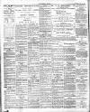 Worthing Gazette Wednesday 14 July 1897 Page 4