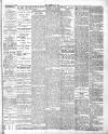 Worthing Gazette Wednesday 14 July 1897 Page 5
