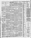 Worthing Gazette Wednesday 14 July 1897 Page 6