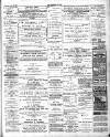 Worthing Gazette Wednesday 14 July 1897 Page 7