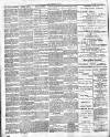 Worthing Gazette Wednesday 14 July 1897 Page 8