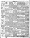 Worthing Gazette Wednesday 21 July 1897 Page 3